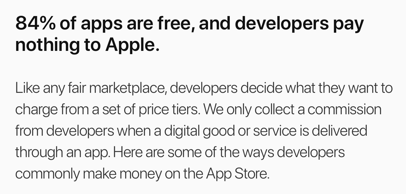 download the new version for apple Principle