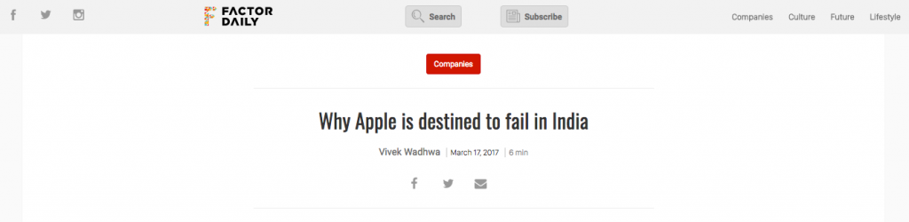 apple-vivek-wadhwa-factor-daily-piece-lol