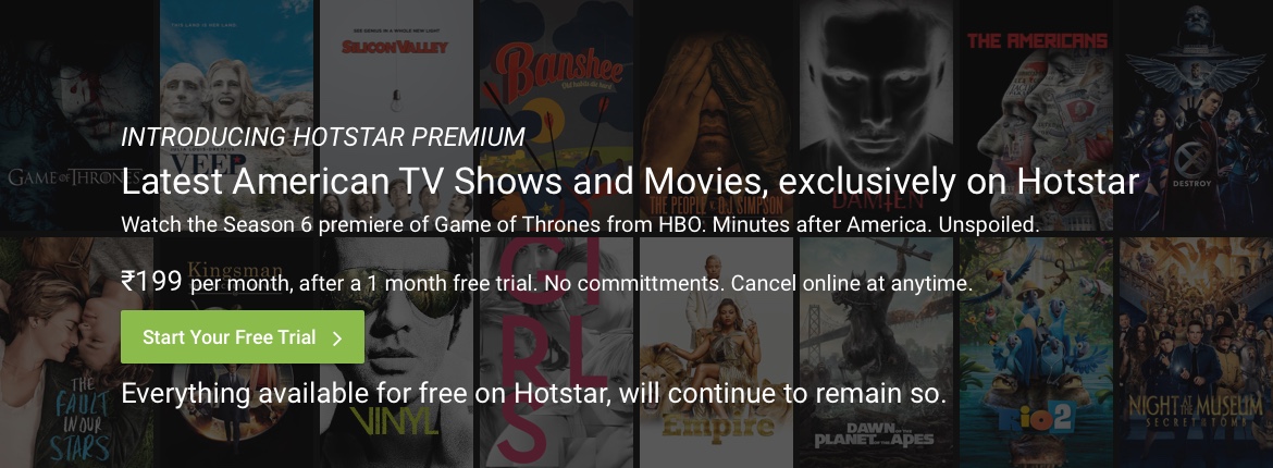 hotstar-premium