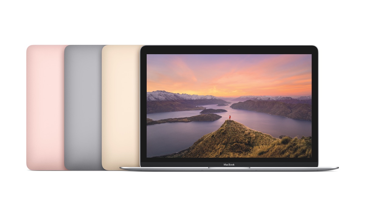 new-macbook-lineup-2016