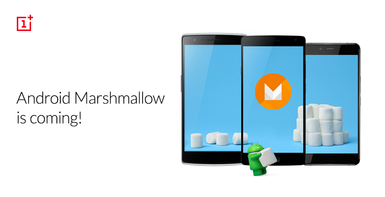 oneplus-marshmallow