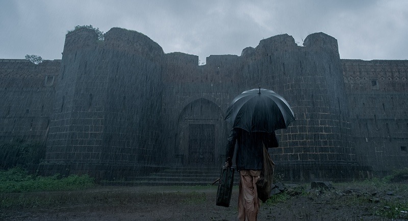 Tumbbad Still Image from Film