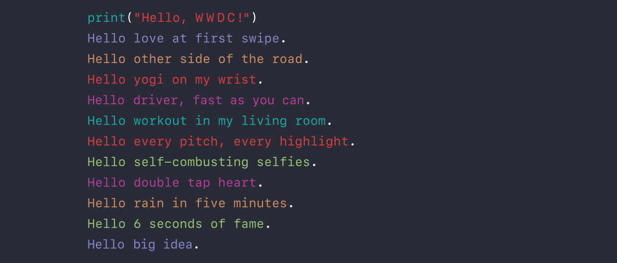 wwdc-2016